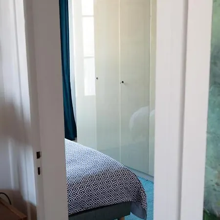 Superbe T4 Vue A Royan, 2 Min A Pied Des Plages Apartment