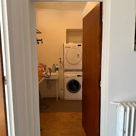 Superbe T4 Vue A Royan, 2 Min A Pied Des Plages * Royan