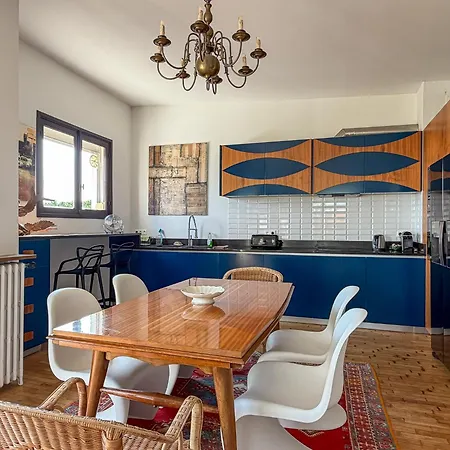 Superbe T4 Vue A Royan, 2 Min A Pied Des Plages Apartment