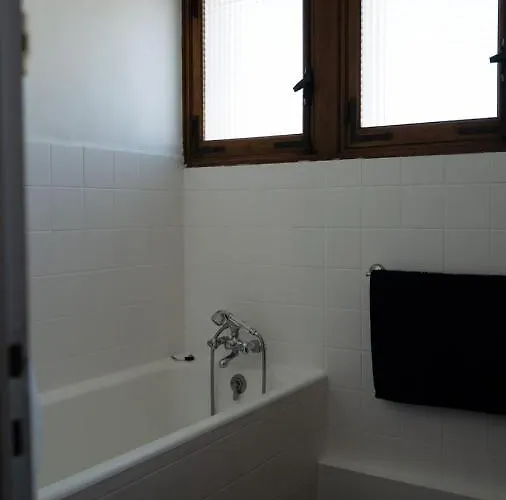 Superbe T4 Vue A Royan, 2 Min A Pied Des Plages * Royan