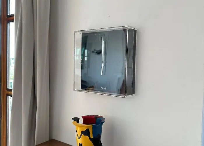 Superbe T4 Vue A Royan, 2 Min A Pied Des Plages Daire *